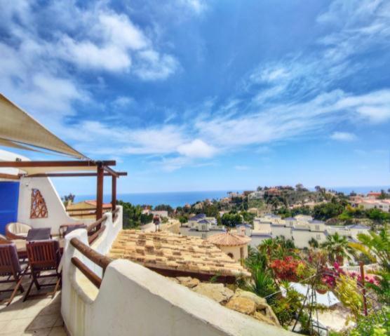 Apartamento Lucero Beach Campello Alicante Esterno foto