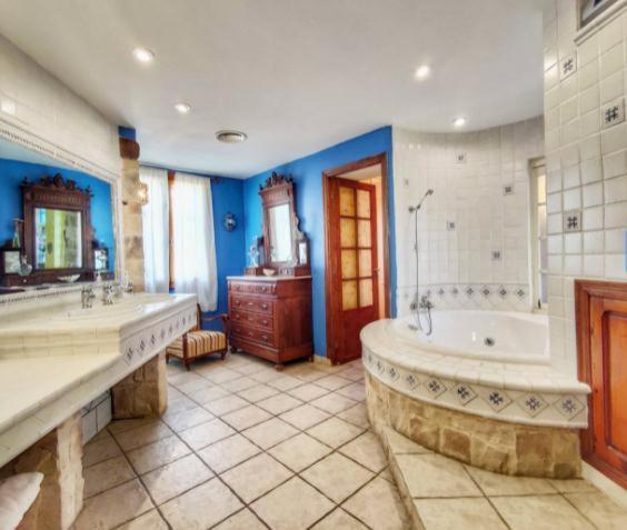 Apartamento Lucero Beach Campello Alicante Esterno foto