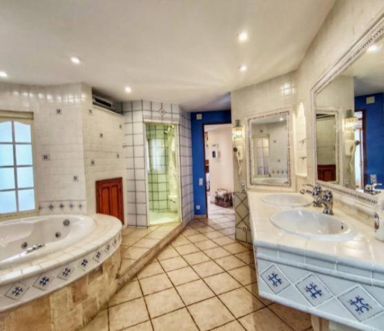Apartamento Lucero Beach Campello Alicante Esterno foto