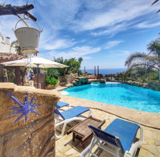 Apartamento Lucero Beach Campello Alicante Esterno foto