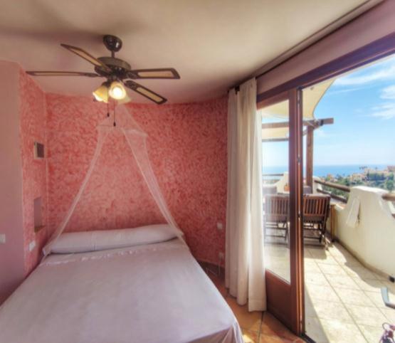 Apartamento Lucero Beach Campello Alicante Esterno foto