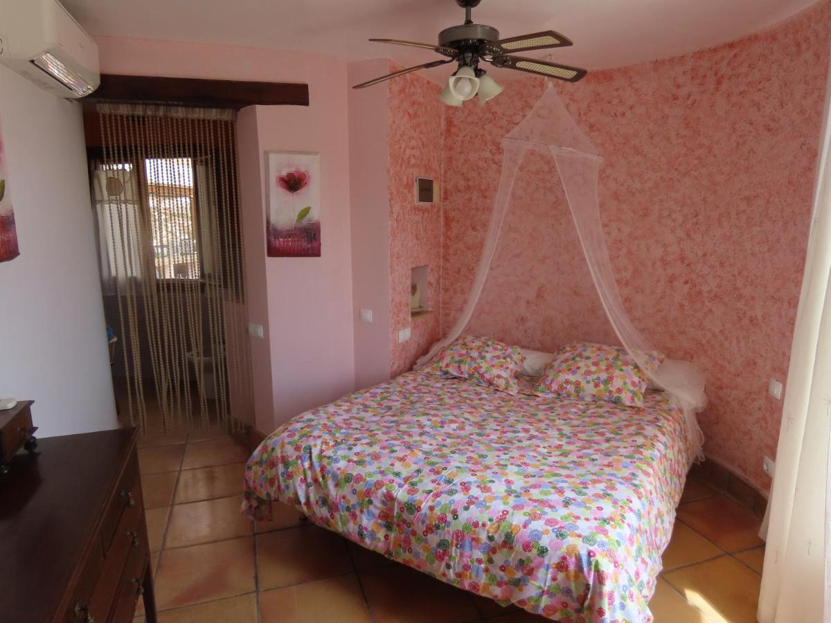 Apartamento Lucero Beach Campello Alicante Esterno foto