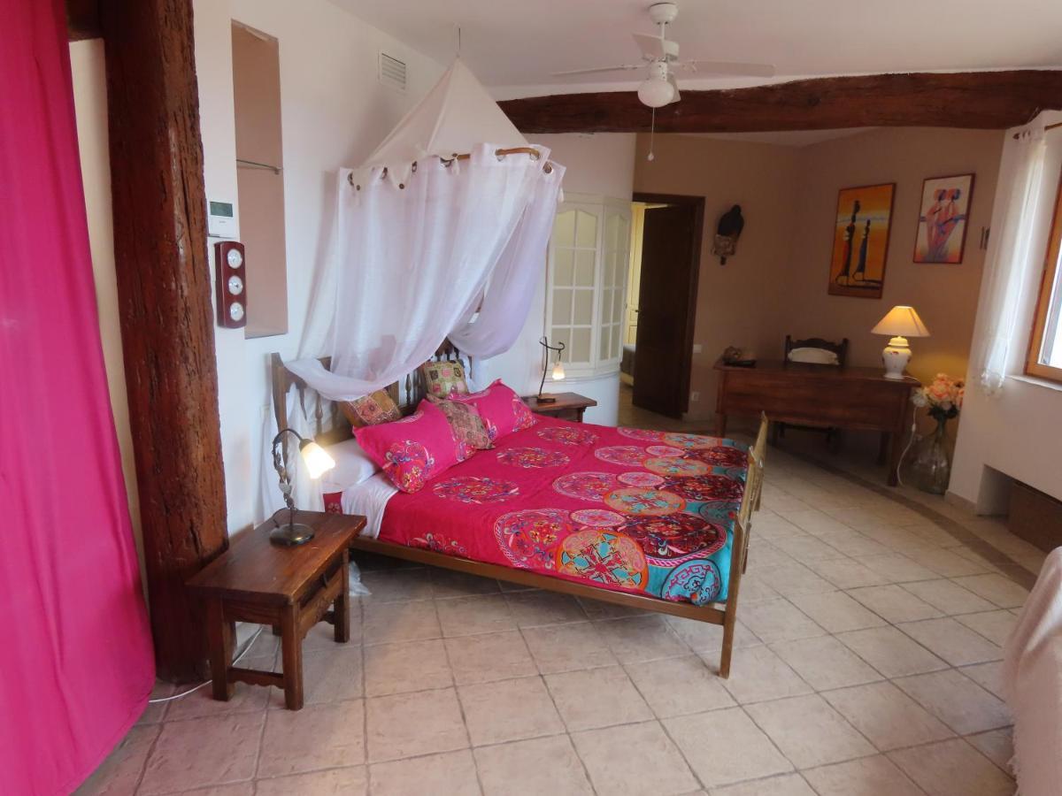 Apartamento Lucero Beach Campello Alicante Esterno foto