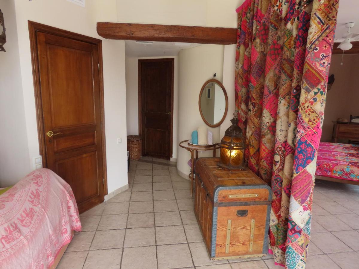 Apartamento Lucero Beach Campello Alicante Esterno foto
