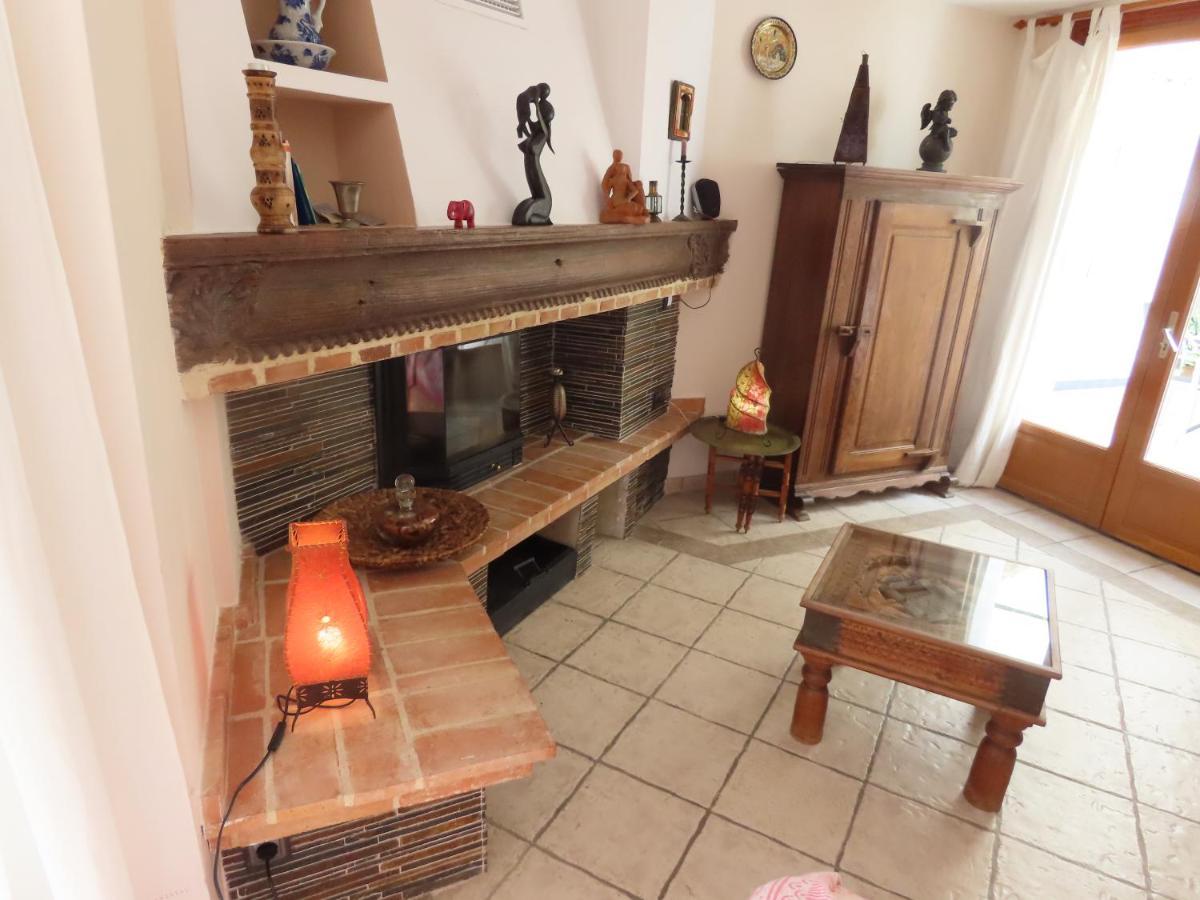 Apartamento Lucero Beach Campello Alicante Esterno foto