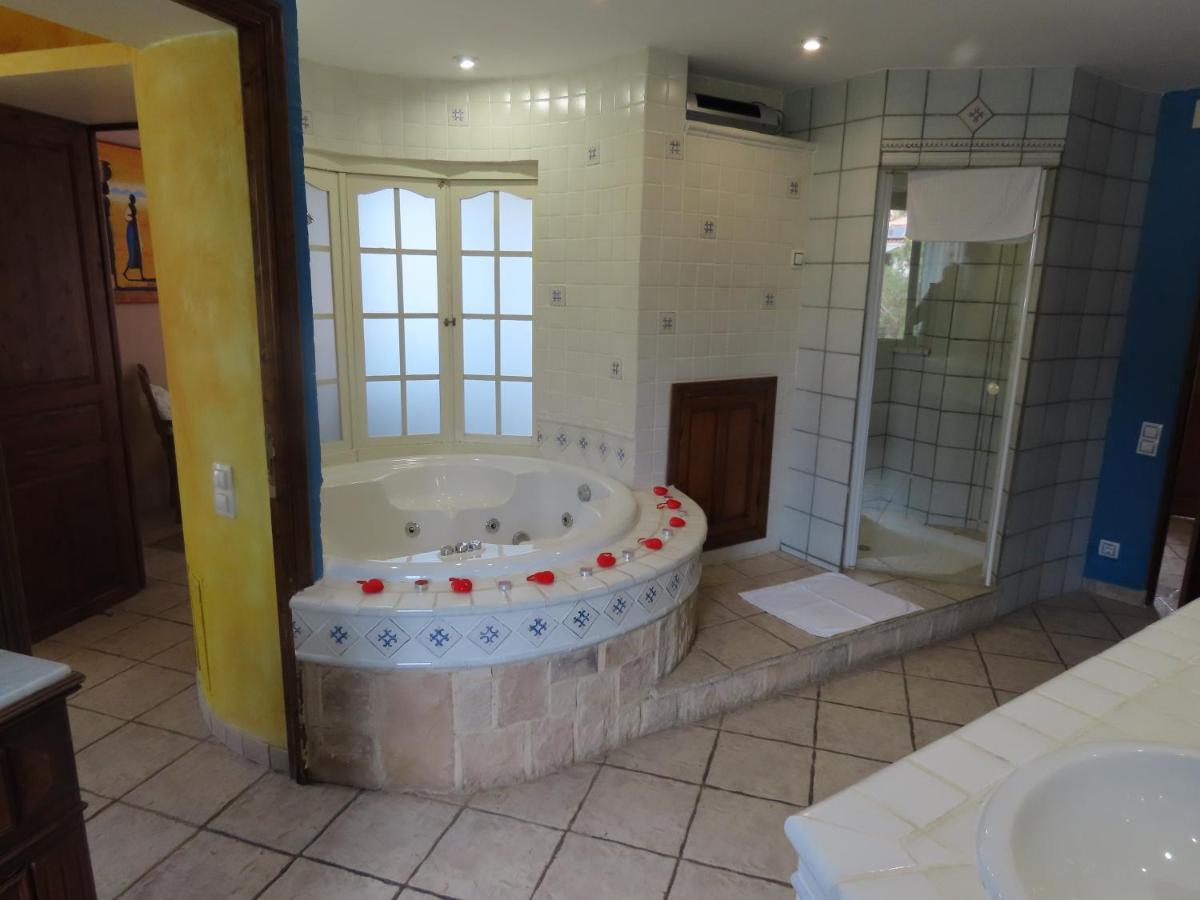 Apartamento Lucero Beach Campello Alicante Esterno foto