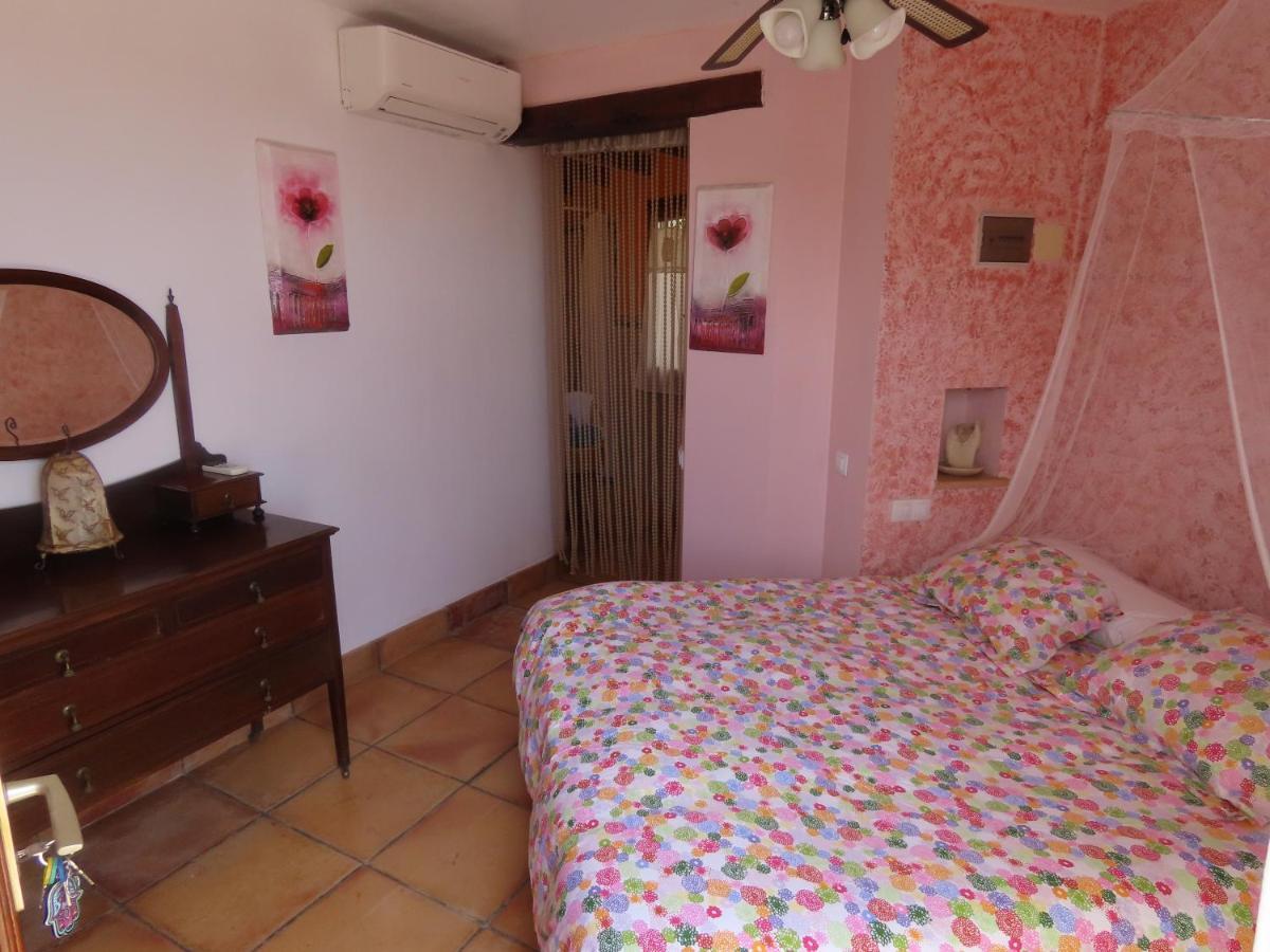 Apartamento Lucero Beach Campello Alicante Esterno foto