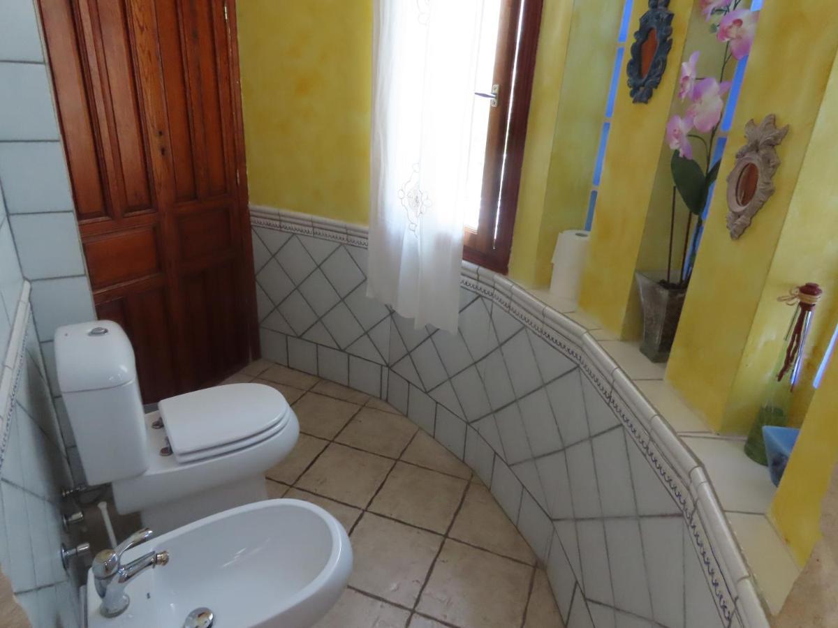 Apartamento Lucero Beach Campello Alicante Esterno foto