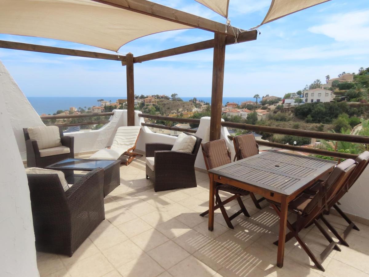 Apartamento Lucero Beach Campello Alicante Esterno foto