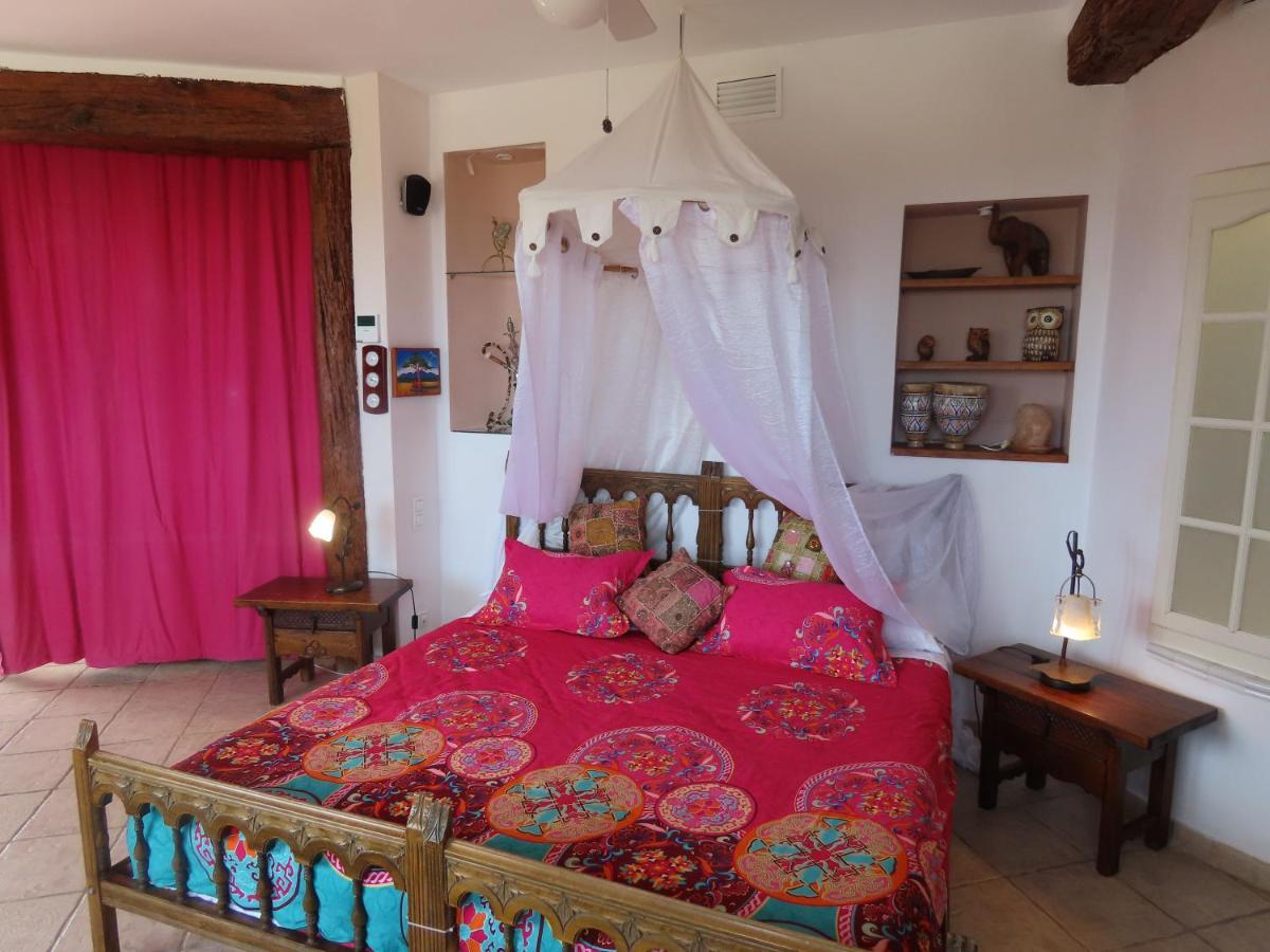 Apartamento Lucero Beach Campello Alicante Esterno foto