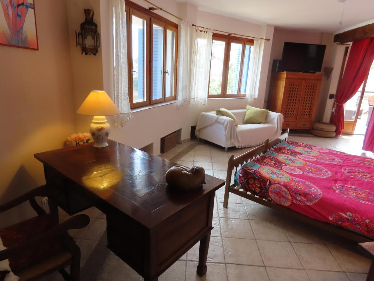 Apartamento Lucero Beach Campello Alicante Esterno foto