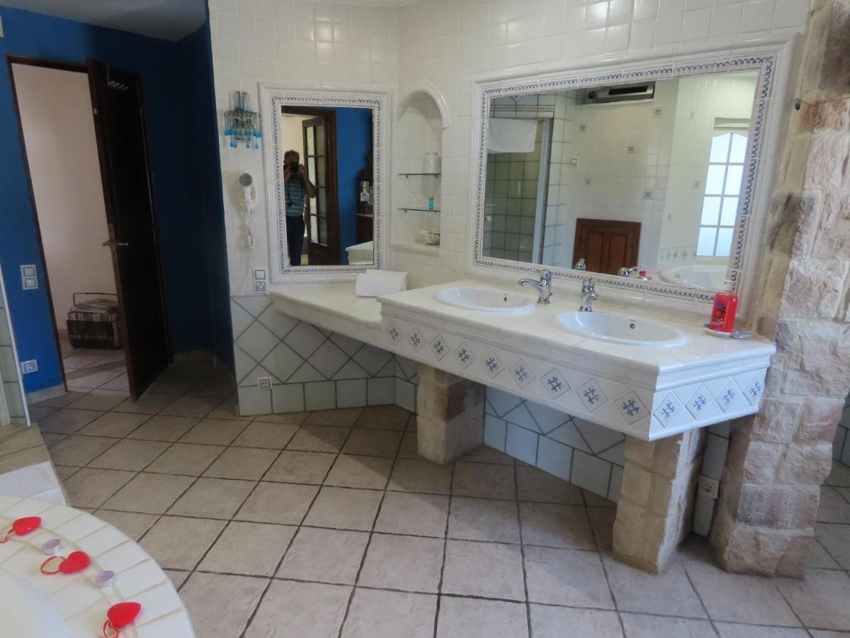 Apartamento Lucero Beach Campello Alicante Esterno foto