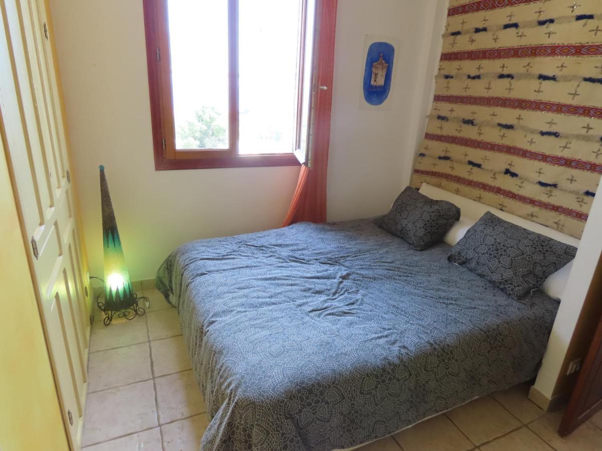 Apartamento Lucero Beach Campello Alicante Esterno foto