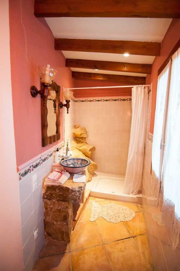 Apartamento Lucero Beach Campello Alicante Esterno foto