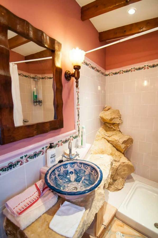 Apartamento Lucero Beach Campello Alicante Esterno foto