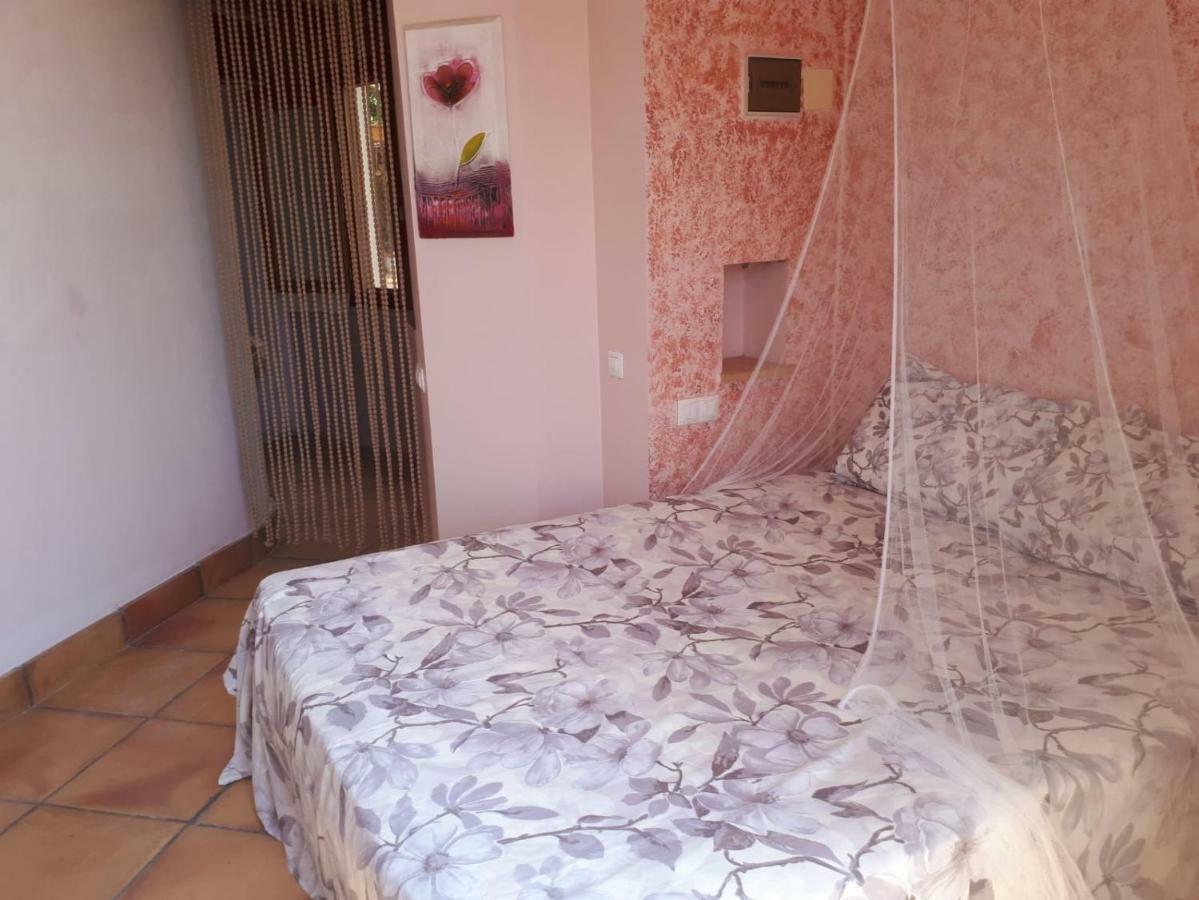 Apartamento Lucero Beach Campello Alicante Esterno foto