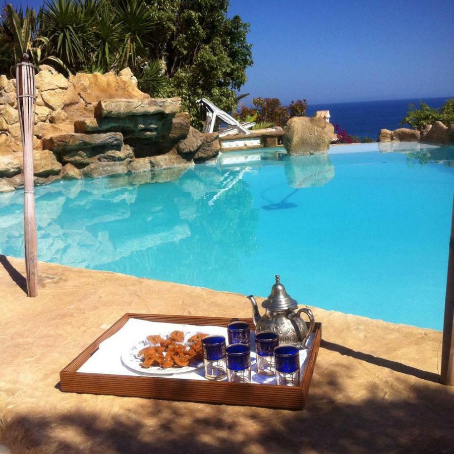 Apartamento Lucero Beach Campello Alicante Esterno foto